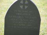 image of grave number 849680